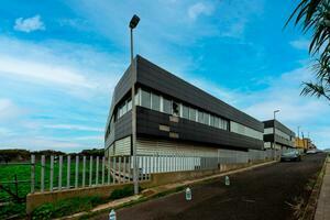 Building - La Laguna (2)