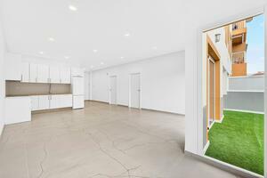 2 Bedroom Apartment - Callao Salvaje - Un Posto al Sole (0)