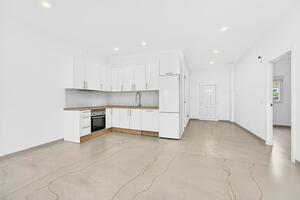 2 Bedroom Apartment - Callao Salvaje - Un Posto al Sole (1)