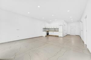 2 Bedroom Apartment - Callao Salvaje - Un Posto al Sole (2)