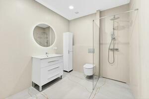 2 Bedroom Apartment - Callao Salvaje - Un Posto al Sole (1)