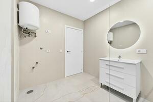 2 Bedroom Apartment - Callao Salvaje - Un Posto al Sole (2)