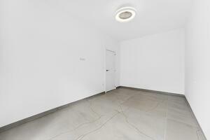 2 Bedroom Apartment - Callao Salvaje - Un Posto al Sole (0)