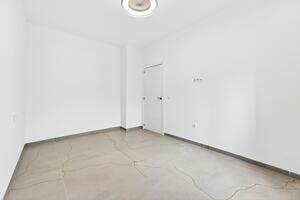 2 Bedroom Apartment - Callao Salvaje - Un Posto al Sole (2)