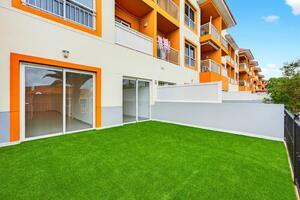 2 Bedroom Apartment - Callao Salvaje - Un Posto al Sole (0)