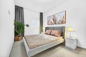 2 Bedroom Apartment - Callao Salvaje - Un Posto al Sole (3)