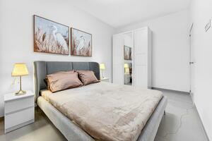 2 Bedroom Apartment - Callao Salvaje - Un Posto al Sole (0)