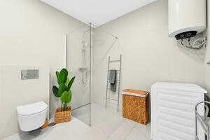 2 Bedroom Apartment - Callao Salvaje - Un Posto al Sole (0)