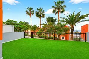 2 Bedroom Apartment - Callao Salvaje - Un Posto al Sole (1)