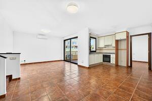 3 Bedroom Townhouse - El Médano - La Tejita - Costa Bella (1)