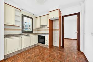 3 Bedroom Townhouse - El Médano - La Tejita - Costa Bella (2)