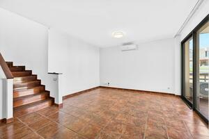 3 Bedroom Townhouse - El Médano - La Tejita - Costa Bella (2)