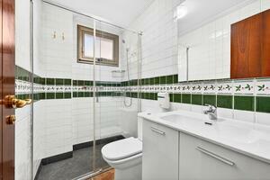 3 Bedroom Townhouse - El Médano - La Tejita - Costa Bella (0)