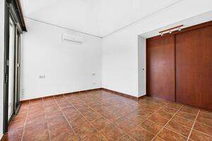 3 Bedroom Townhouse - El Médano - La Tejita - Costa Bella (3)