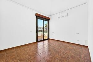 3 Bedroom Townhouse - El Médano - La Tejita - Costa Bella (3)