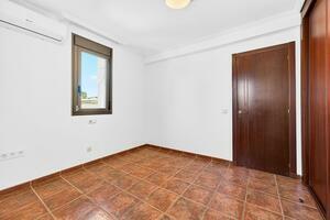 3 Bedroom Townhouse - El Médano - La Tejita - Costa Bella (0)