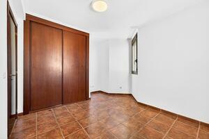 3 Bedroom Townhouse - El Médano - La Tejita - Costa Bella (1)