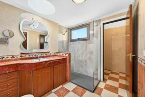 3 Bedroom Townhouse - El Médano - La Tejita - Costa Bella (2)