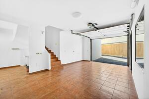 3 Bedroom Townhouse - El Médano - La Tejita - Costa Bella (3)