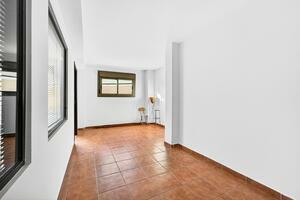 3 Bedroom Townhouse - El Médano - La Tejita - Costa Bella (0)