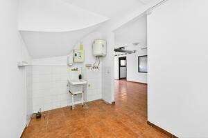 3 Bedroom Townhouse - El Médano - La Tejita - Costa Bella (2)