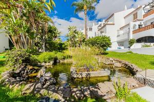 2 Bedroom Apartment - Amarilla Golf - Fairways Club (1)