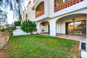 2 Bedroom Apartment - Amarilla Golf - Fairways Club (2)