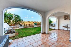 2 Bedroom Apartment - Amarilla Golf - Fairways Club (3)