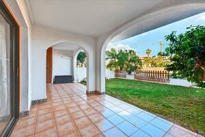 2 Bedroom Apartment - Amarilla Golf - Fairways Club (0)