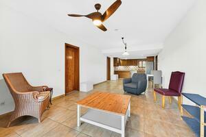 2 Bedroom Apartment - Amarilla Golf - Fairways Club (2)