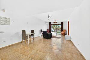 2 Bedroom Apartment - Amarilla Golf - Fairways Club (0)