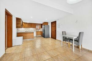 2 Bedroom Apartment - Amarilla Golf - Fairways Club (1)