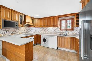 2 Bedroom Apartment - Amarilla Golf - Fairways Club (2)