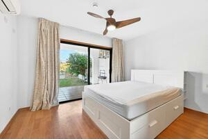 2 Bedroom Apartment - Amarilla Golf - Fairways Club (3)