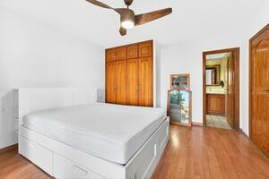 2 Bedroom Apartment - Amarilla Golf - Fairways Club (0)