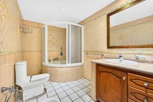 2 Bedroom Apartment - Amarilla Golf - Fairways Club (1)