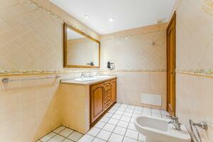 2 Bedroom Apartment - Amarilla Golf - Fairways Club (2)