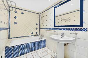 2 Bedroom Apartment - Amarilla Golf - Fairways Club (1)