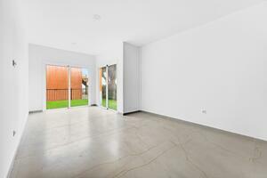 1 Bedroom Apartment - Callao Salvaje - Un Posto al Sole (1)