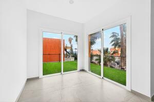 1 Bedroom Apartment - Callao Salvaje - Un Posto al Sole (0)