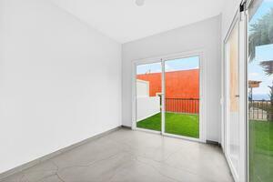 1 Bedroom Apartment - Callao Salvaje - Un Posto al Sole (1)