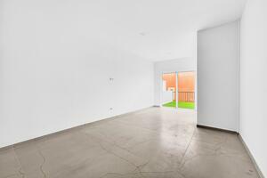 1 Bedroom Apartment - Callao Salvaje - Un Posto al Sole (2)