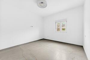 1 Bedroom Apartment - Callao Salvaje - Un Posto al Sole (3)