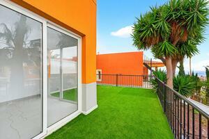 1 Bedroom Apartment - Callao Salvaje - Un Posto al Sole (3)