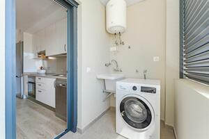 2 Bedroom Apartment - Las Rosas (2)