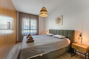 2 Bedroom Apartment - Las Rosas (0)