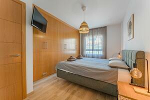 2 Bedroom Apartment - Las Rosas (1)