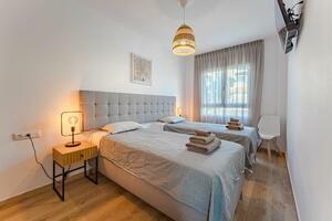 2 Bedroom Apartment - Las Rosas (1)