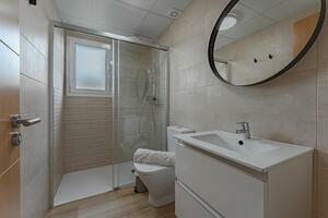 2 Bedroom Apartment - Las Rosas (0)