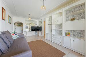 2 Bedroom Apartment - El Madroñal - La Pineda (3)